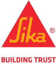 シーカジャパン