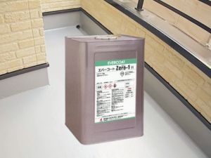 おすすめのウレタン防水塗料