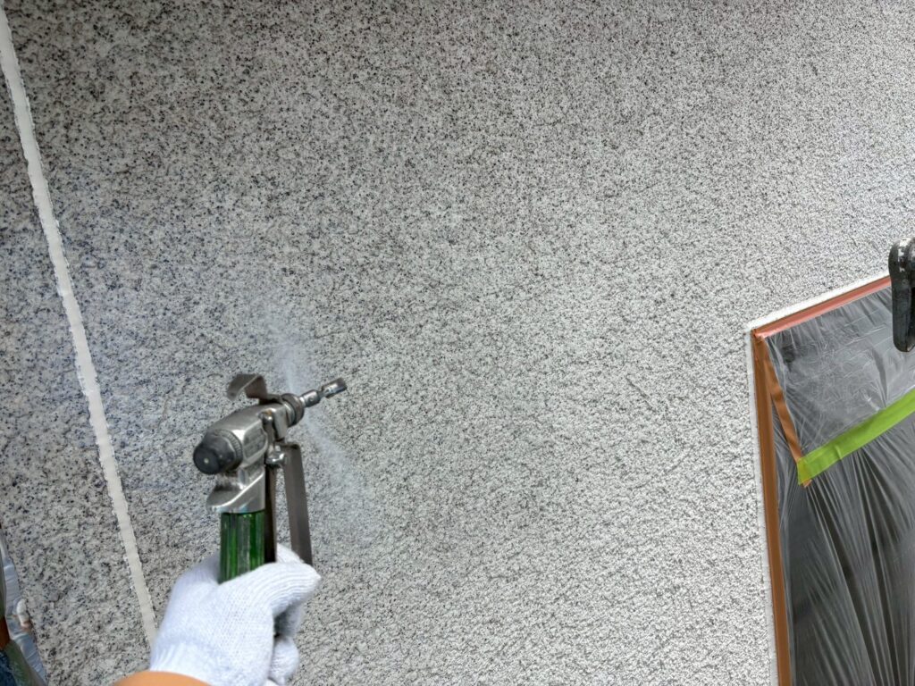 塗装道具のあれこれ|状況にあわせて効率よく作業