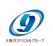 大阪ガスケミカル
